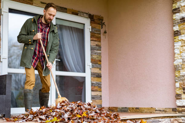 Best Junk Removal Near Me  in Candlewick Lake, IL