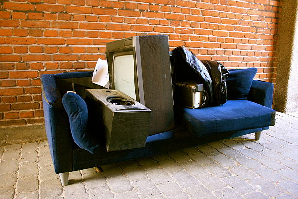 Best Dumpster Rental Services  in Candlewick Lake, IL
