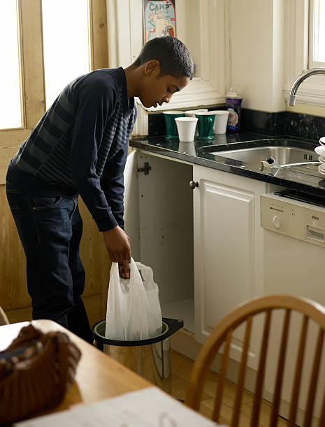 Best Trash Removal Near Me  in Candlewick Lake, IL